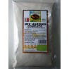 MIX HARINAS COMPLETO PANIFICABLE 340 GR.