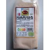 HARINA DE LENTEJA ROJA  500 GR.