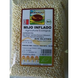 copy of MILL INFLAT 100 GR.