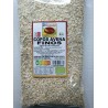 FLOCS AVENA GRUESOS  500 GR.