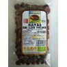 BAIES INQUES (PHYSALIS) 100 GR.